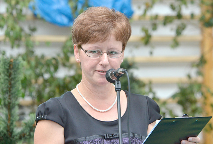 Ponad 120 absolwentów