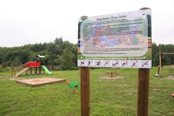 Wygrali. Dostali nagrodę pocieszenia GALERIA ZDJĘĆ