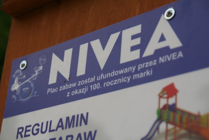 Wygrali. Dostali nagrodę pocieszenia GALERIA ZDJĘĆ