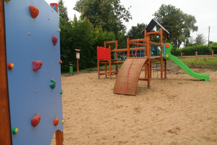 Wygrali. Dostali nagrodę pocieszenia GALERIA ZDJĘĆ