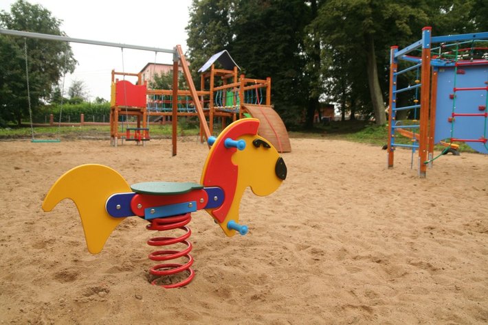 Wygrali. Dostali nagrodę pocieszenia GALERIA ZDJĘĆ