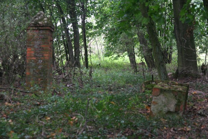 Odkopali szczątki saperów z II wojny światowej ZDJĘCIA