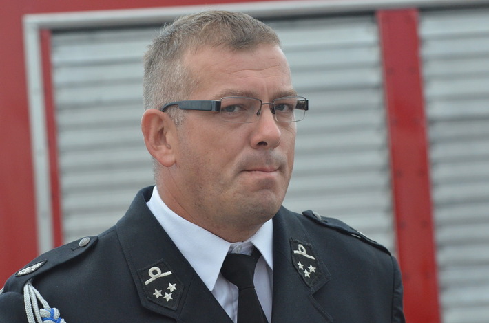 Piknik i otwarcie małej infrastruktury GALERIA ZDJĘĆ