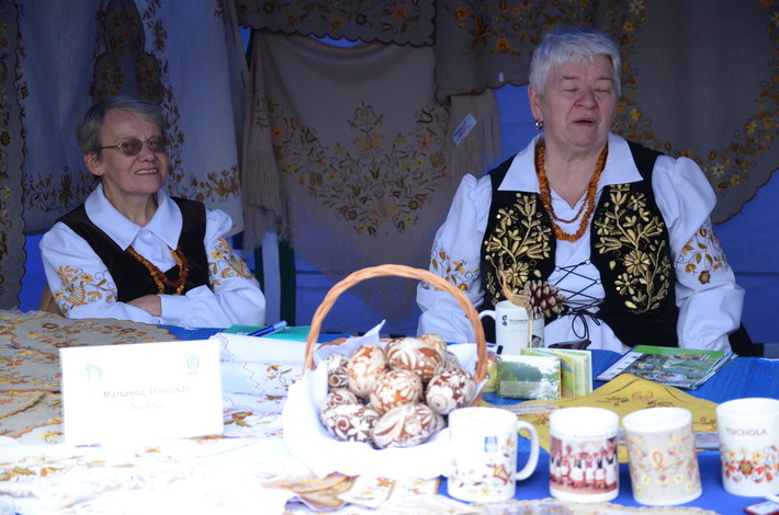 O miodzie prawie wszystko GALERIA ZDJĘĆ