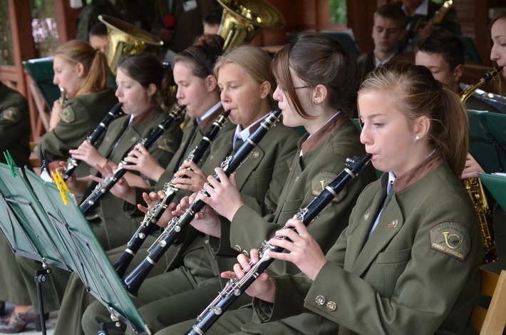 O miodzie prawie wszystko GALERIA ZDJĘĆ