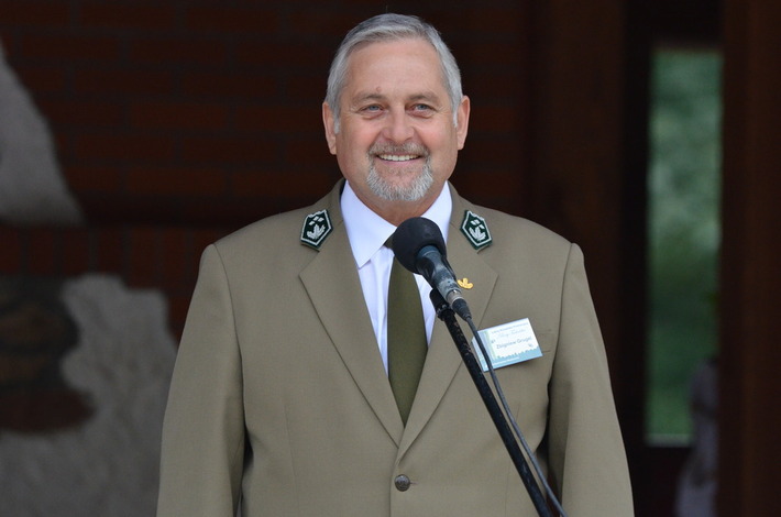 O miodzie prawie wszystko GALERIA ZDJĘĆ