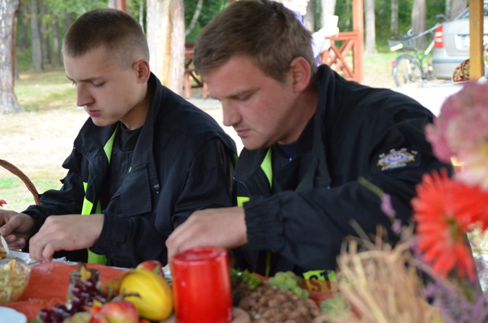 O miodzie prawie wszystko GALERIA ZDJĘĆ