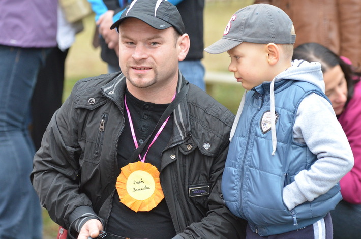 Dzień ziemniaka dla przedszkolaka