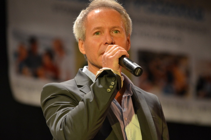 Ślązacy rozbawili Borowiaków ZDJĘCIA / FILMY