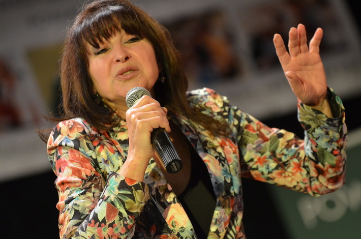 Ślązacy rozbawili Borowiaków ZDJĘCIA / FILMY