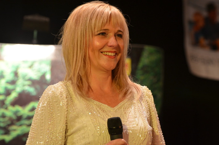 Ślązacy rozbawili Borowiaków ZDJĘCIA / FILMY