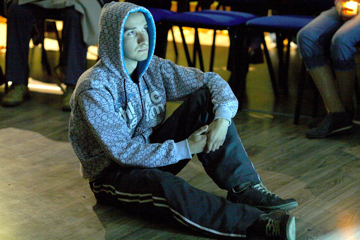 Wystawili dzieło narodowego wieszcza