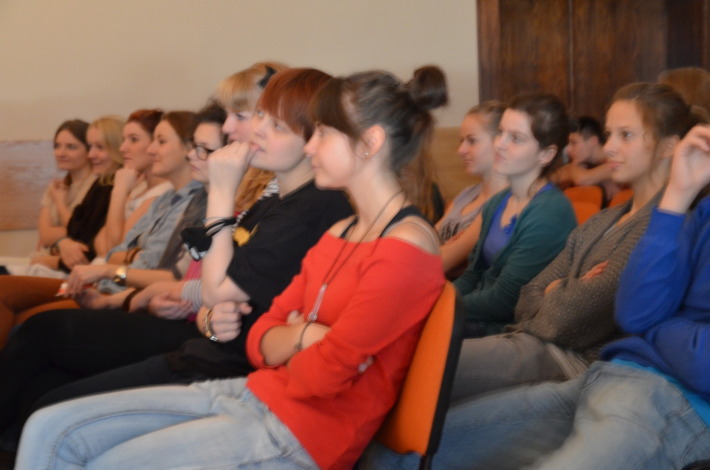 TOKART ? teatr na wiele sposobów