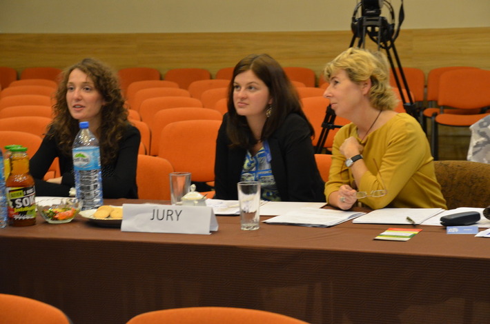 TOKART ? teatr na wiele sposobów