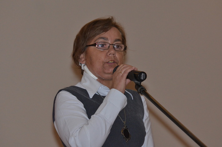 Pełne energii i emocji Święto Niepodległości