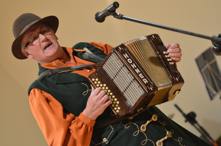 Pełne energii i emocji Święto Niepodległości