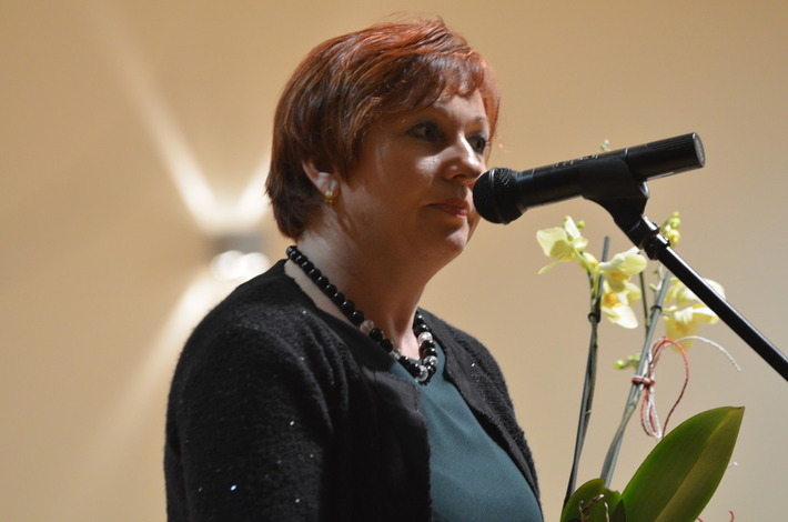 Pełne energii i emocji Święto Niepodległości