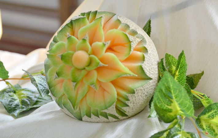 Uczyli tajskiej sztuki w tucholskiej szkole