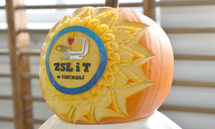 Uczyli tajskiej sztuki w tucholskiej szkole