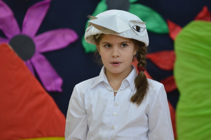 Gospodynie świętowały z seniorami ZDJĘCIA/FILM