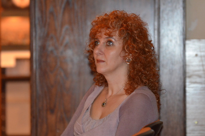 Młode talenty na scenie   FILM/ZDJĘCIA