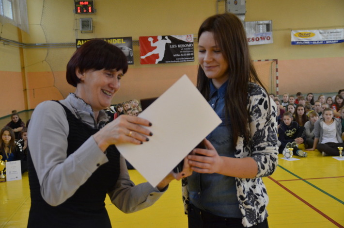 To właśnie tu grali kiedyś dzisiejsi kadrowicze ZDJĘCIA