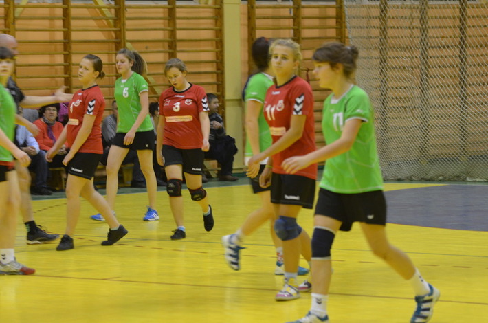 To właśnie tu grali kiedyś dzisiejsi kadrowicze ZDJĘCIA