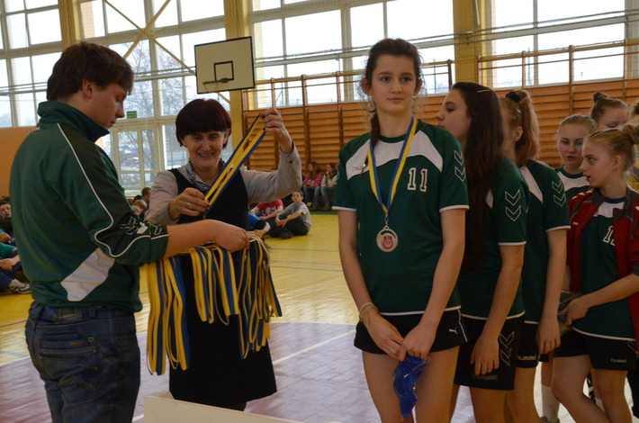 To właśnie tu grali kiedyś dzisiejsi kadrowicze ZDJĘCIA