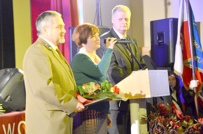 75 lat ? 5149 absolwentów ZDJĘCIA