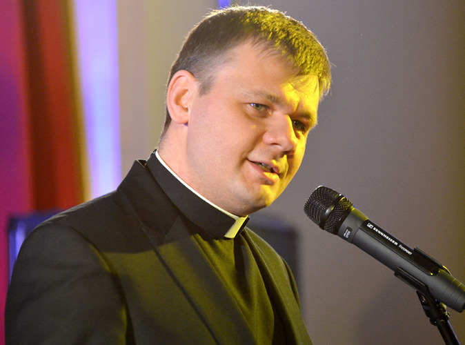 75 lat ? 5149 absolwentów ZDJĘCIA