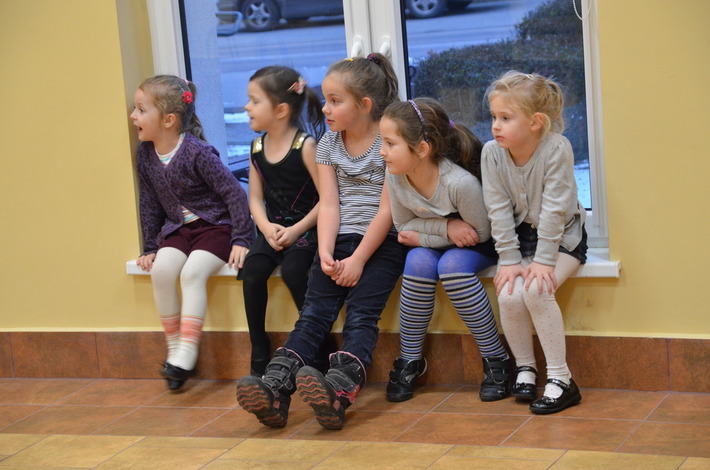 Mikołaja popisy na... deskorolce