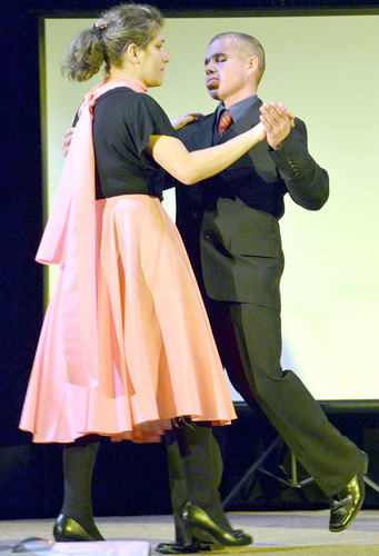 5 lat Warsztatów Terapii Zajęciowej