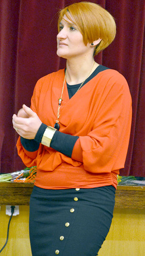 5 lat Warsztatów Terapii Zajęciowej