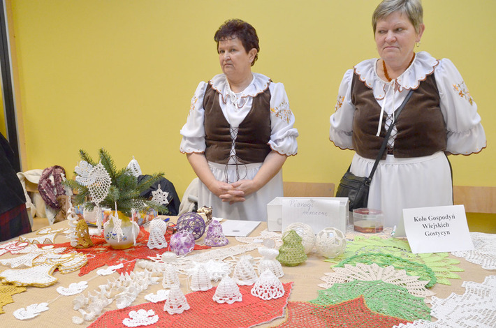 Coś niedrogiego, ale za to niepowtarzalnego