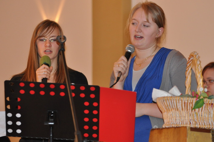 Karabinami bronili Jezusa! ZDJĘCIA