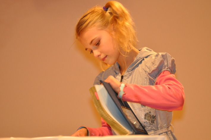 Karabinami bronili Jezusa! ZDJĘCIA