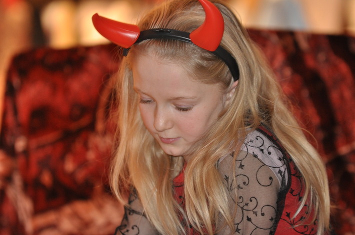 Karabinami bronili Jezusa! ZDJĘCIA