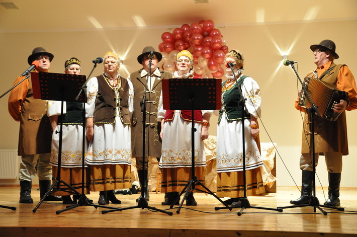 Karabinami bronili Jezusa! ZDJĘCIA