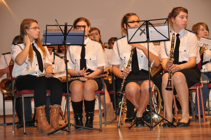 Karabinami bronili Jezusa! ZDJĘCIA