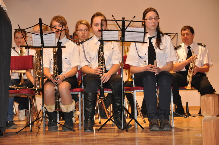 Karabinami bronili Jezusa! ZDJĘCIA