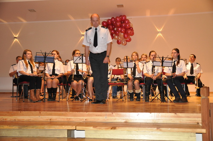 Karabinami bronili Jezusa! ZDJĘCIA