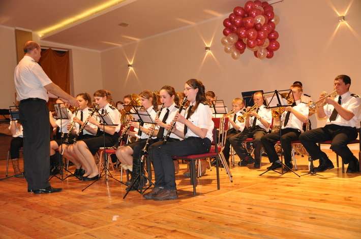 Karabinami bronili Jezusa! ZDJĘCIA