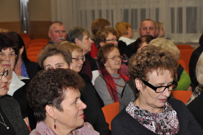 ?Diablo? nie na komputerze, a na scenie ZDJĘCIA