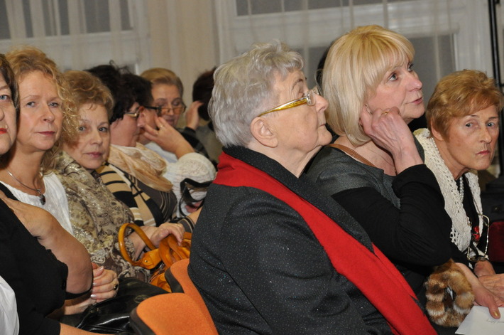 ?Diablo? nie na komputerze, a na scenie ZDJĘCIA