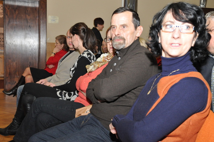 ?Diablo? nie na komputerze, a na scenie ZDJĘCIA