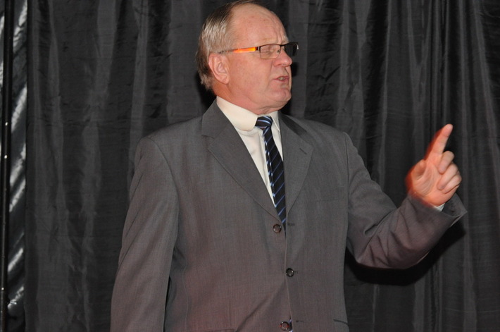 ?Diablo? nie na komputerze, a na scenie ZDJĘCIA