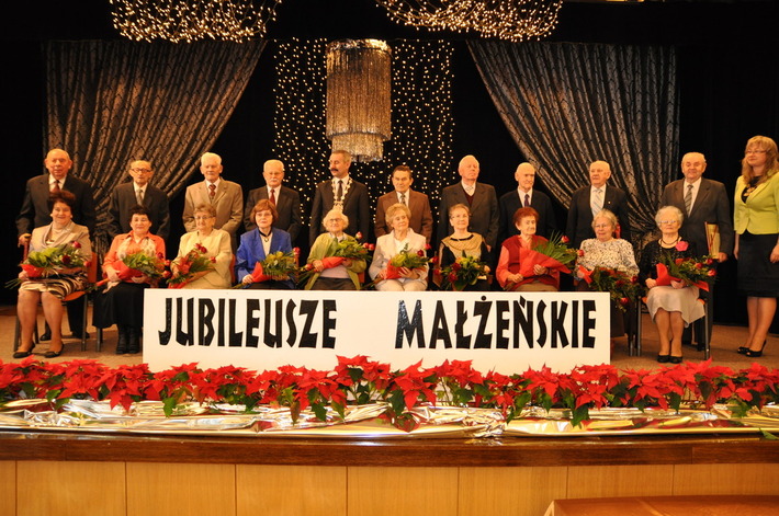 Na żaden inny medal nie pracuje się tak długo