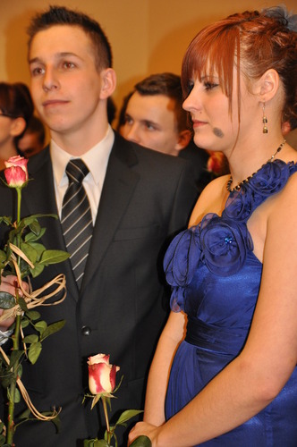 Na 100 dni przed maturą