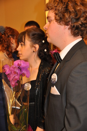 Na 100 dni przed maturą