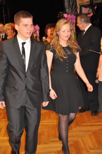 Na 100 dni przed maturą